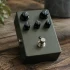 The Complete Guide to Bass Preamp Pedals
