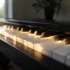 The Complete Guide to Light Up Keyboards Piano