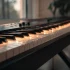 The Complete Guide to Light Up Key Keyboard