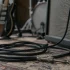 The Complete Guide to Amp Cables
