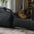 The Complete Guide to Electric Bass Gig Bag