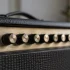 The Complete Guide to Preamps For Guitar