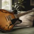 The Complete Guide to Epiphone Hollow Body