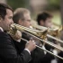 The Complete Guide to Brass Trombone For Sale