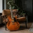 The Complete Guide to Semi Hollow Epiphone