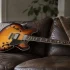 The Complete Guide to Epiphone Semi Hollow Guitars