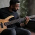 The Complete Guide to Yamaha Bass 5 Strings