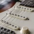 The Complete Guide to Pickup Fender