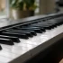 The Complete Guide to Midi Keyboard Weighted