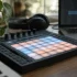 The Complete Guide to Midi Control Pad