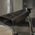 The Complete Guide to Cowbells For Drums