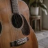 The Complete Guide to Gretsch Acoustics