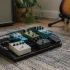 The Complete Guide to Pedal Amplifier