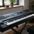 The Complete Guide to Yamaha 61 Key