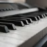 The Complete Guide to Touch Sensitive Keys Keyboard