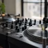 The Complete Guide to Mixer For Turntables