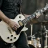 The Complete Guide to White Les Paul Gibson