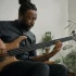 The Complete Guide to 5 String Fretless