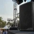 The Complete Guide to Jbl Pa System Speakers