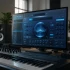 The Complete Guide to Omnisphere Plugin