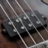 The Complete Guide to Humbuckers Bass
