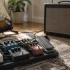 The Complete Guide to Guitar Pedal Amp