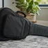 The Complete Guide to Gig Bag Electric Guitar