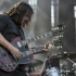 The Complete Guide to Multi Neck Guitars