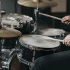 The Complete Guide to Drum Beats