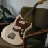The Complete Guide to Jazzmaster Squier