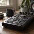The Complete Guide to Sp 404 Roland