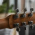 The Complete Guide to Locking Tuning Machine Heads