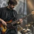 The Complete Guide to Cool Bass Guitar