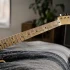 The Complete Guide to Telecaster Guitar Neck