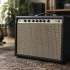 The Complete Guide to Fender Junior Pro