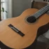 The Complete Guide to Nylon String Acoustic Guitar