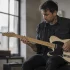 The Complete Guide to Left Handed Telecaster