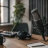 The Complete Guide to Zoom Microphone