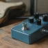 The Complete Guide to Tc Electronic Delay