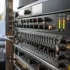 The Complete Guide to Rackmount Audio Mixer