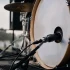 The Complete Guide to Bass Drum Mics