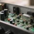 The Complete Guide to Bass Guitar Preamps