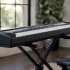 The Complete Guide to Stand Keyboard Yamaha