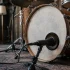 The Complete Guide to Kick Drum Microphone