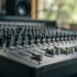 The Complete Guide to Power Mixer