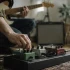 The Complete Guide to Preamp Guitar Pedal