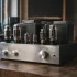 The Complete Guide to Guitar Power Amplifiers