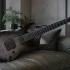 The Complete Guide to Esp 7 String Guitar