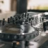 The Complete Guide to Traktor Controllers