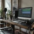 The Complete Guide to Music Production Machine